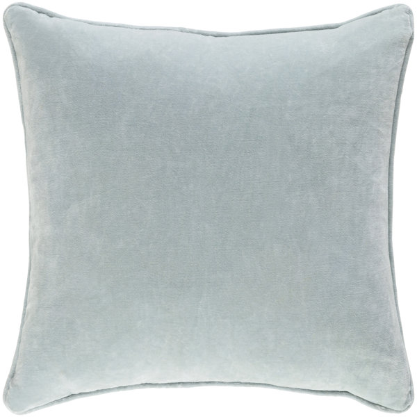Pillow Covers | Joss & Main